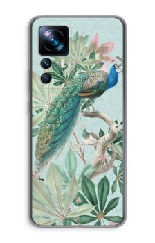 Paradise Garden Peacock