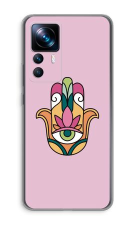 Hamsa