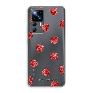 Himbeeren
