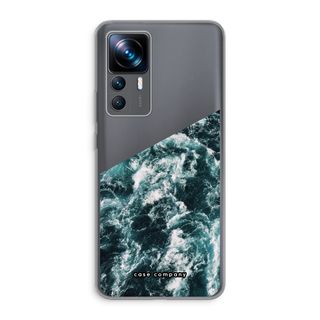 Ocean Wave