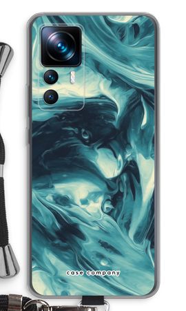 Dreaming About Whales