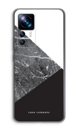 Marble combination
