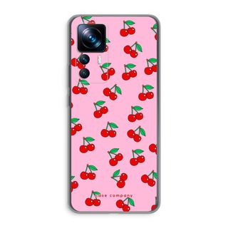 Cherries N°1