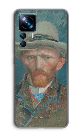 Van Gogh