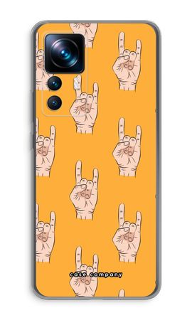 Rock