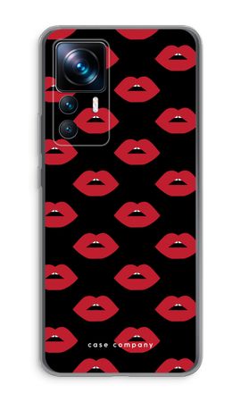 Lips