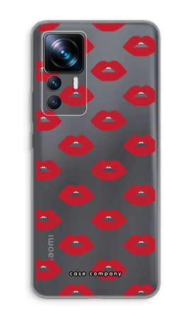 Lips