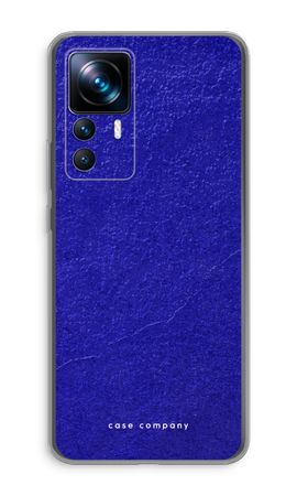 Majorelle Blue
