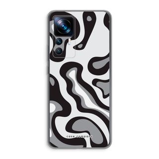 Black Waves