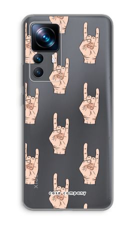 Rock