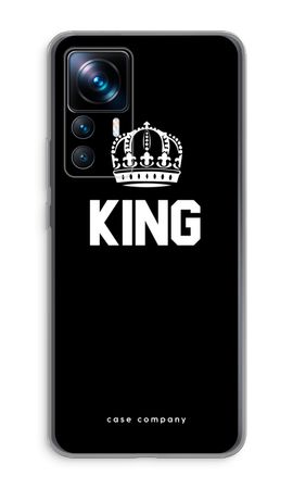 King black