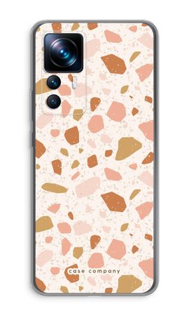 Terrazzo N°18