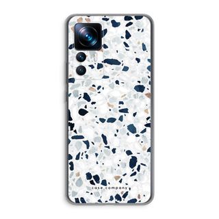 Terrazzo N°1