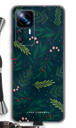 Winterflora