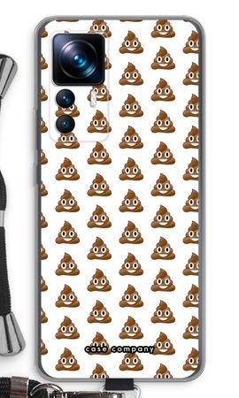 Bajsemoji