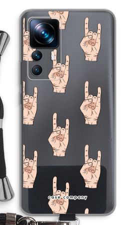 Rock