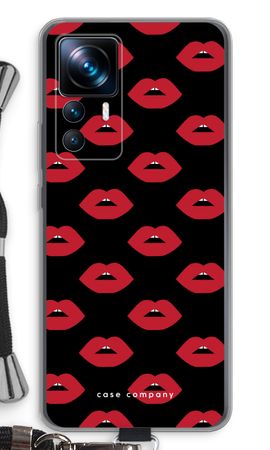 Lips