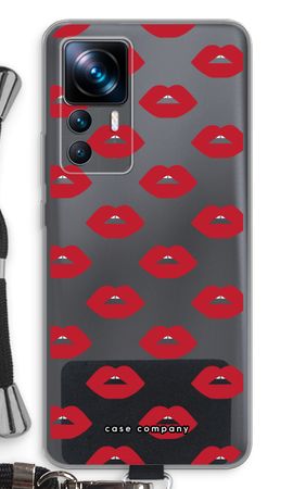 Lips