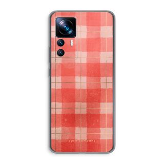 Crimson Check