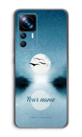 Namecase - Moon