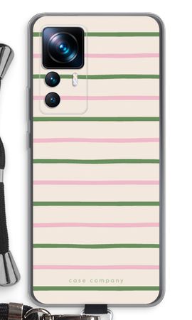 Lines