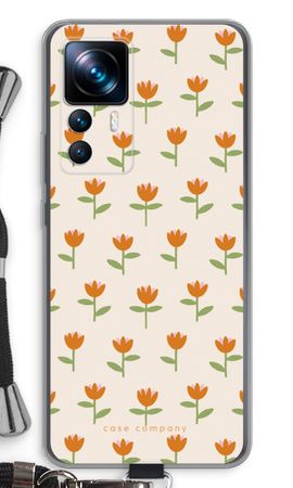 Tulip