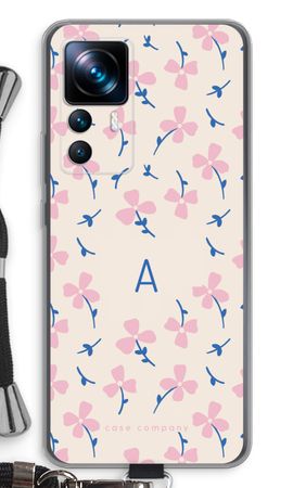 Everbloom - Monogram