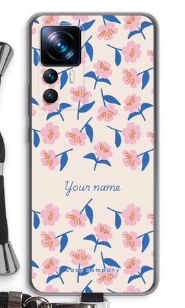 Everbloom - Name