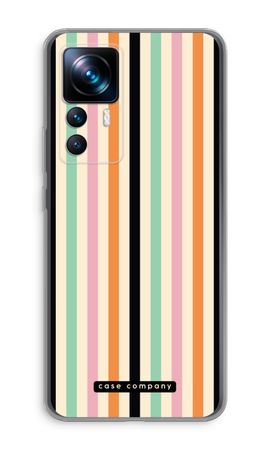 Color Flow