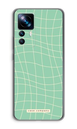 Loose Lines