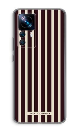 Bamboo Stripe
