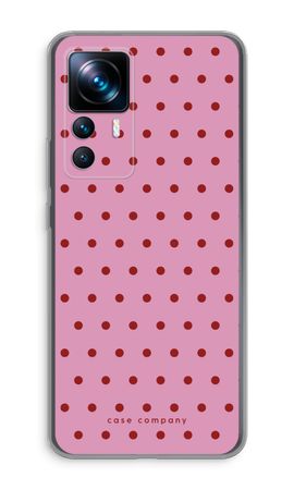 Strawberry Pop