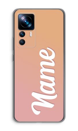Namecase  N°2