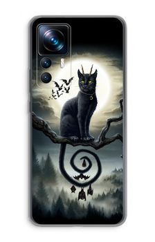 Moonlight Companions