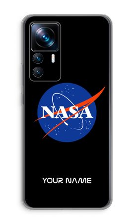 NASA