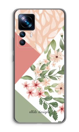 Sweet heaven geometrics