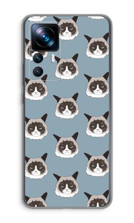 It's a Purrr Case