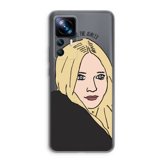 Ashley
