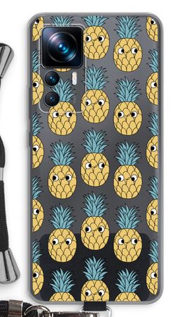 Pineapples