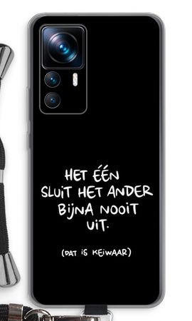 Het één