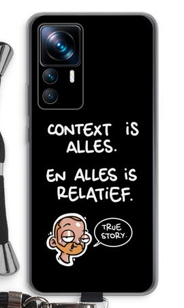 Context