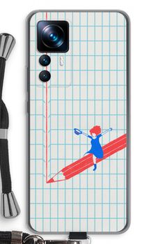 Checkered paper N°2