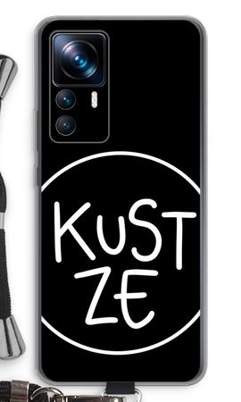 KUST ZE