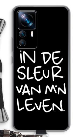 De Sleur