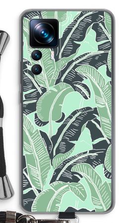 This Sh*t Is Bananas