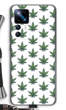 Weed