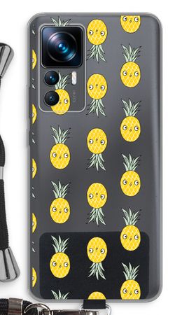 Ananas