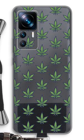 Weed