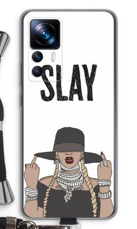 Slay All Day