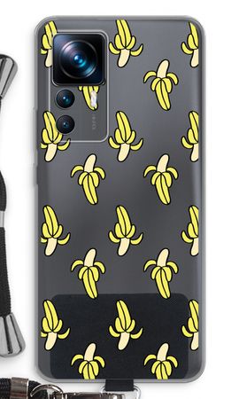 Bananas